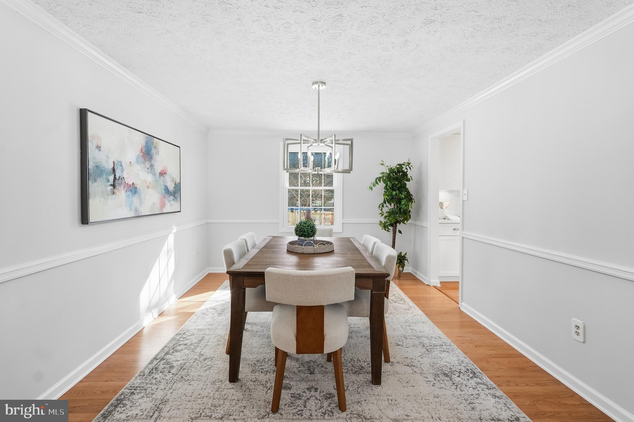 4620 THORNHURST DRIVE