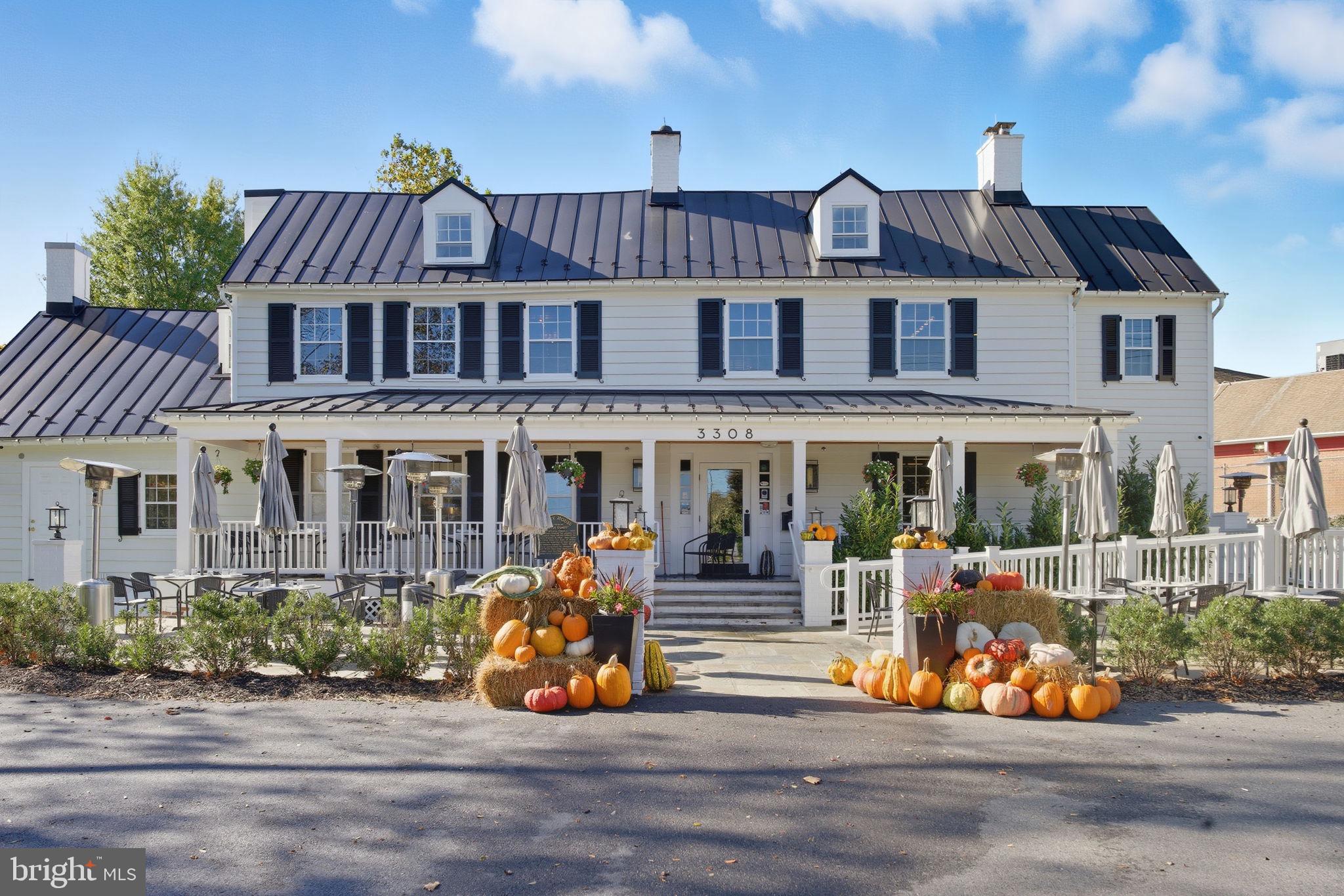 4620 THORNHURST DRIVE