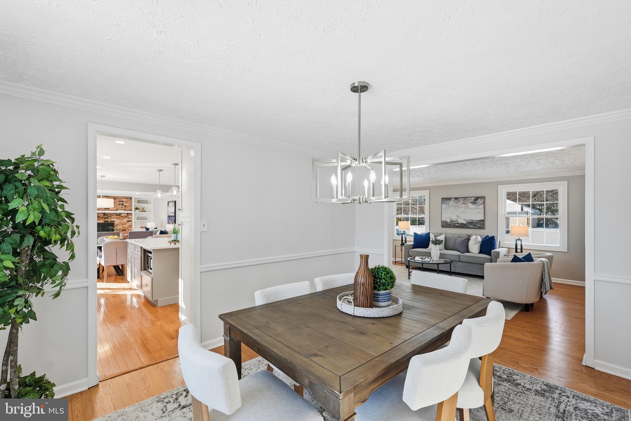 4620 THORNHURST DRIVE