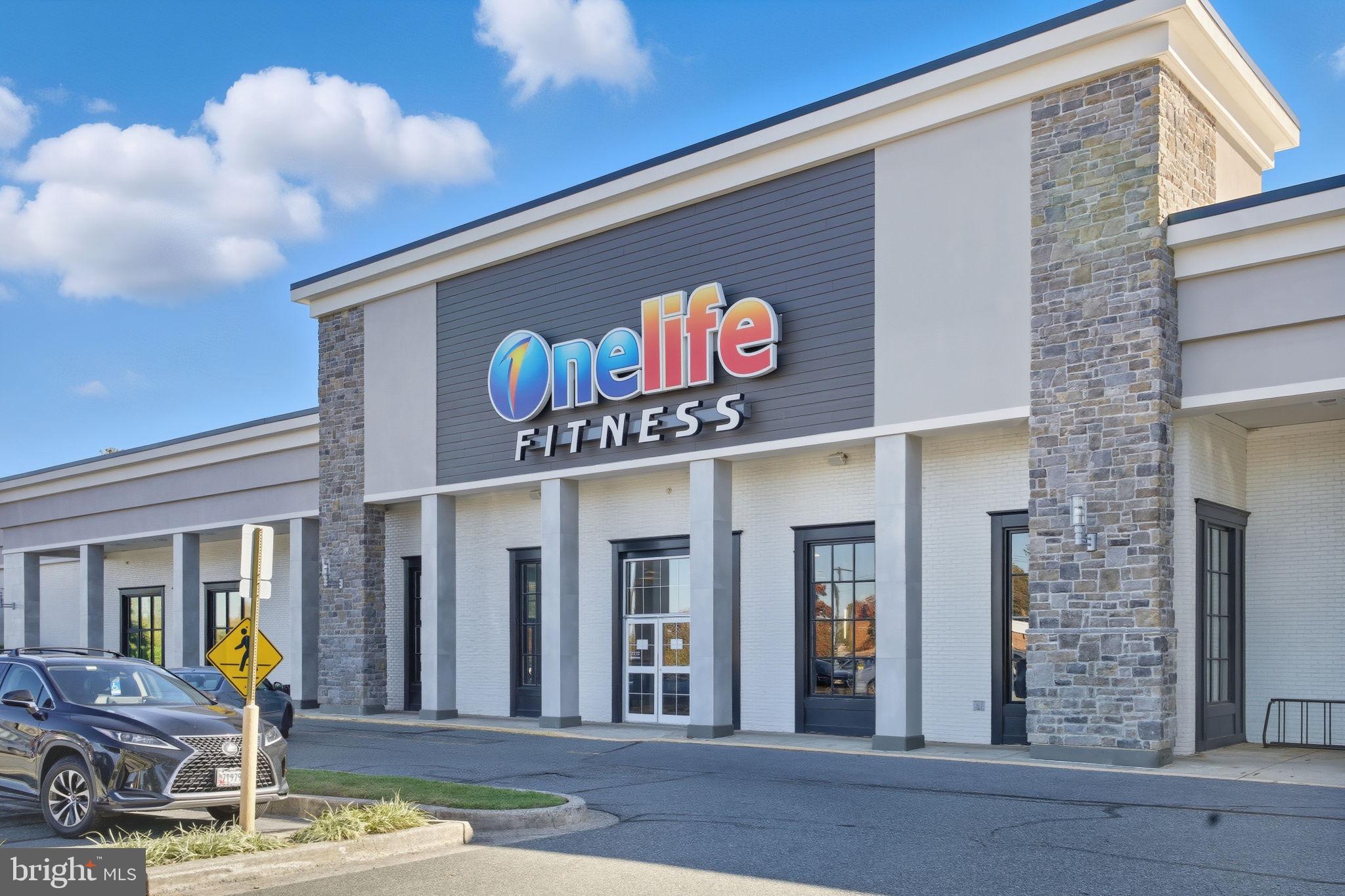 4620 THORNHURST DRIVE