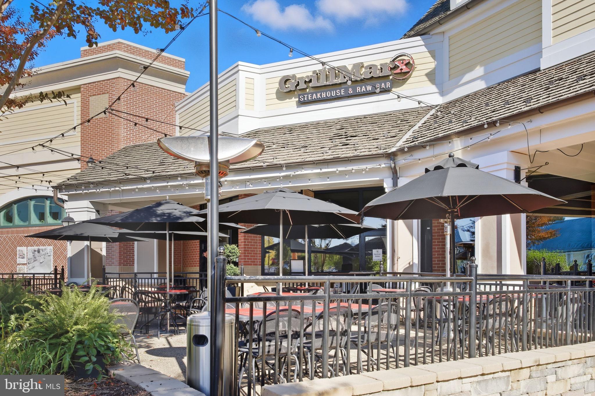 4620 THORNHURST DRIVE