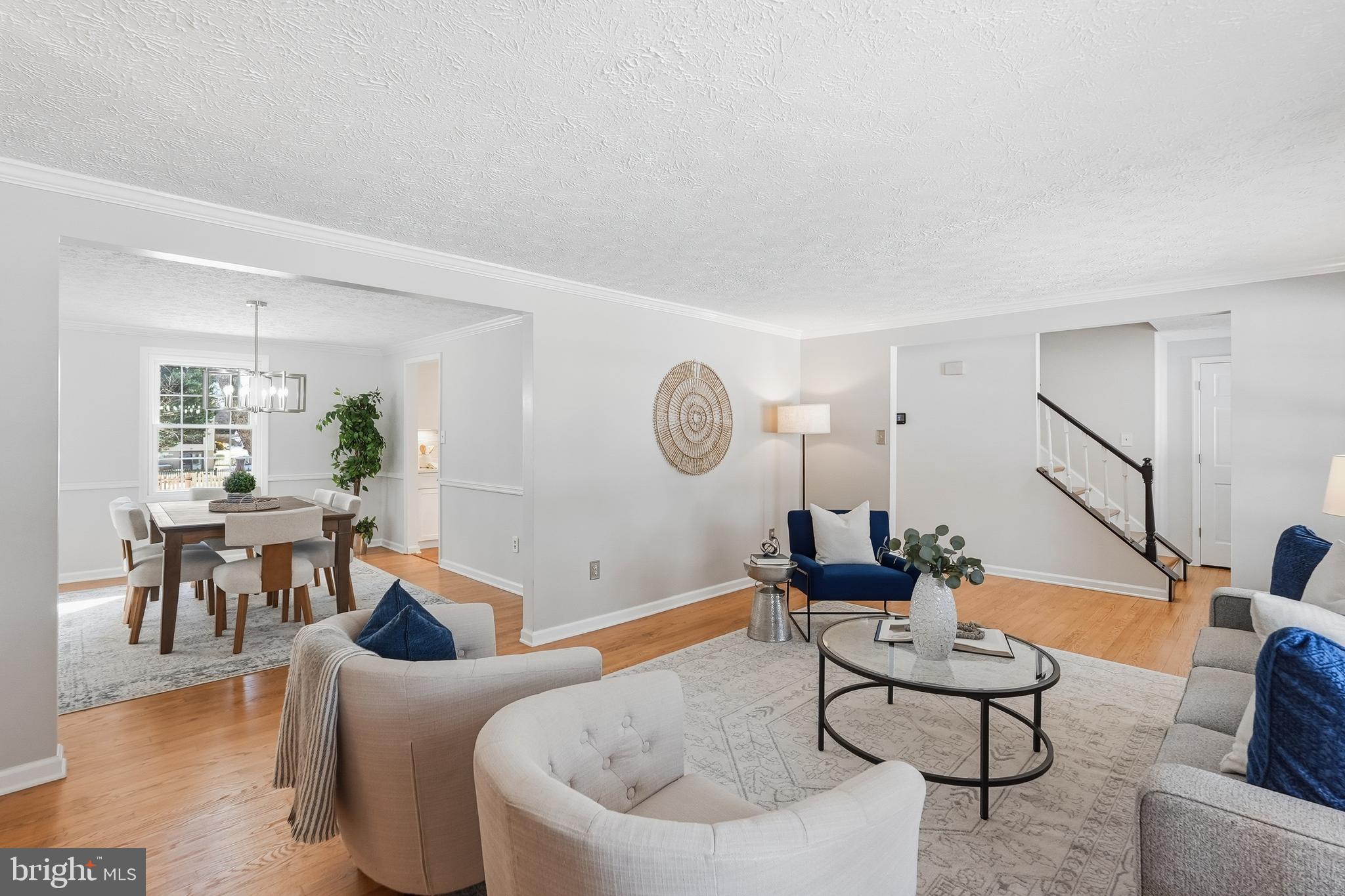 4620 THORNHURST DRIVE