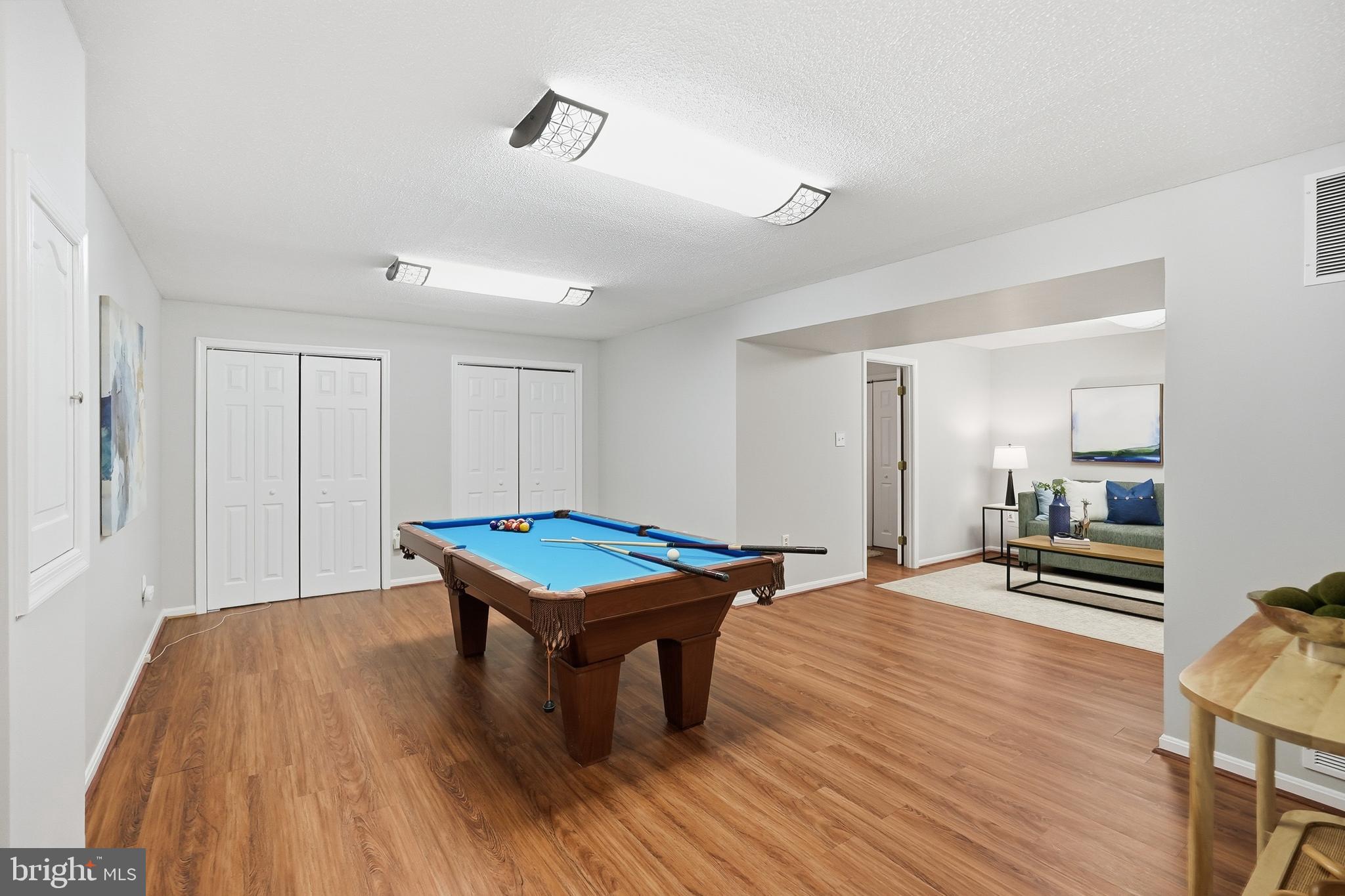 4620 THORNHURST DRIVE