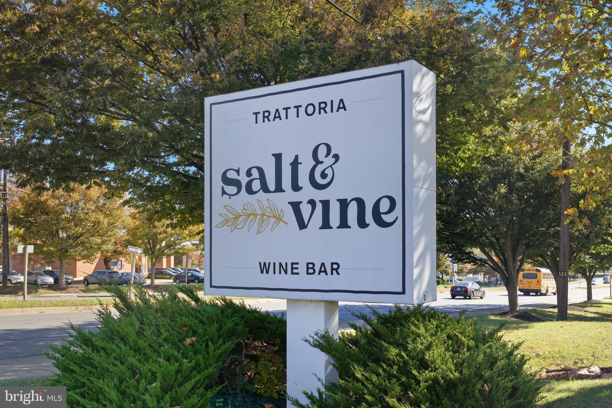 4620 THORNHURST DRIVE