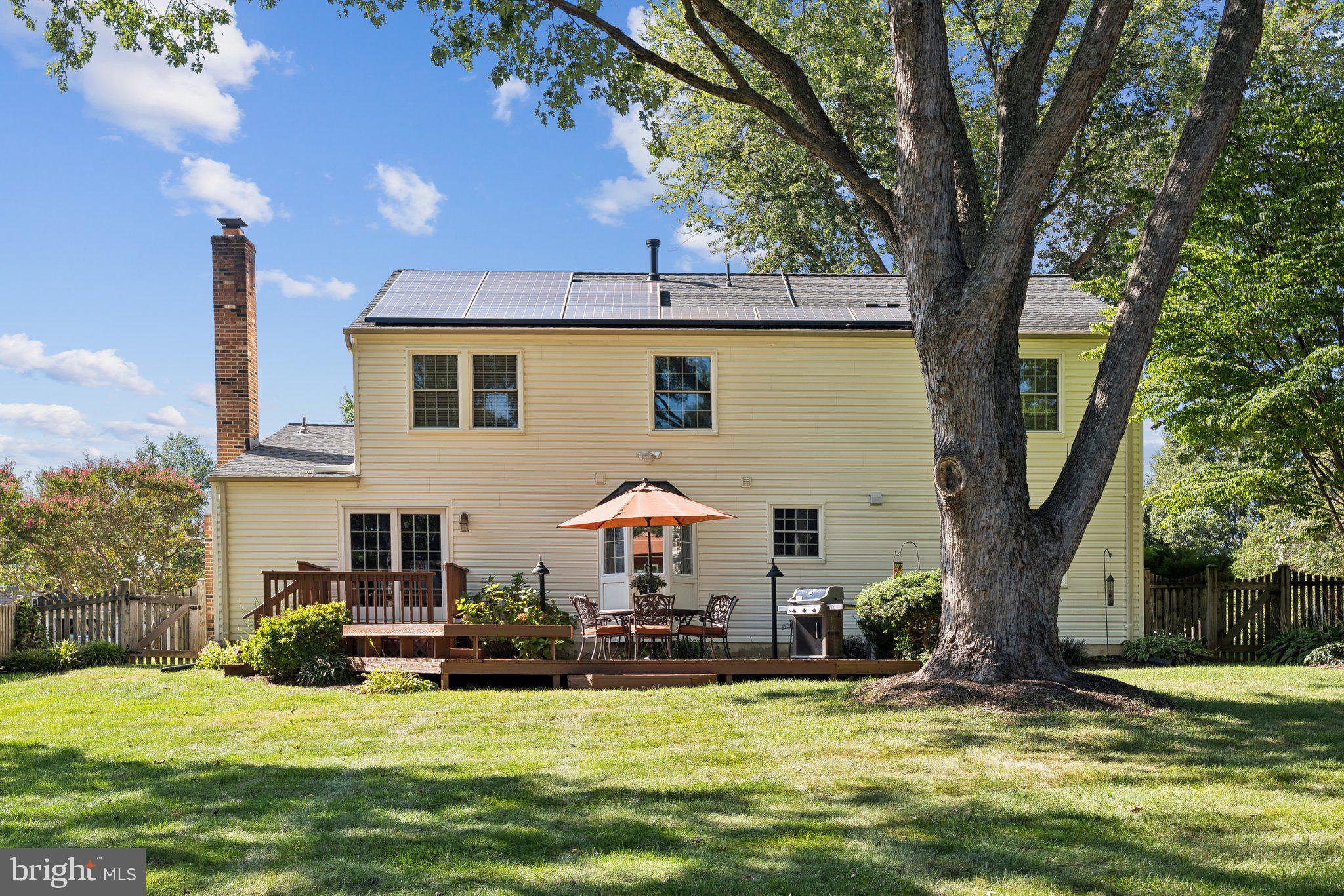 4620 THORNHURST DRIVE