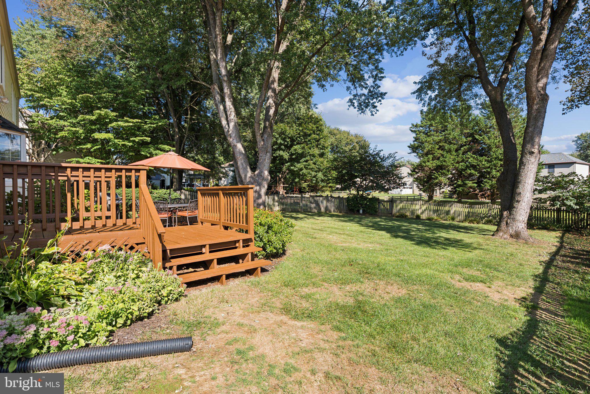 4620 THORNHURST DRIVE