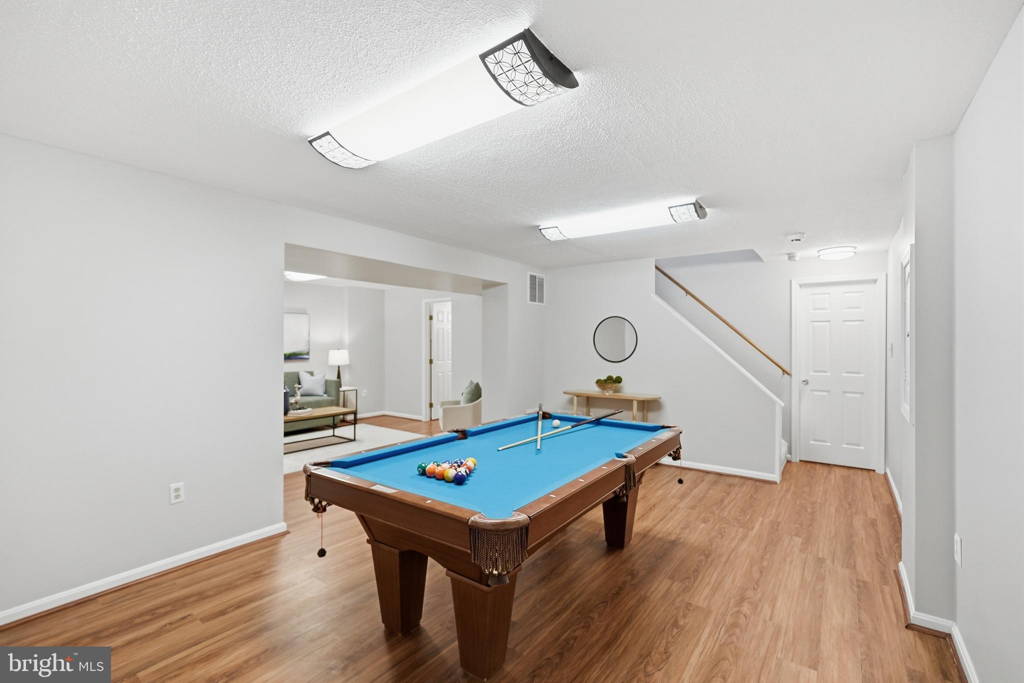 4620 THORNHURST DRIVE