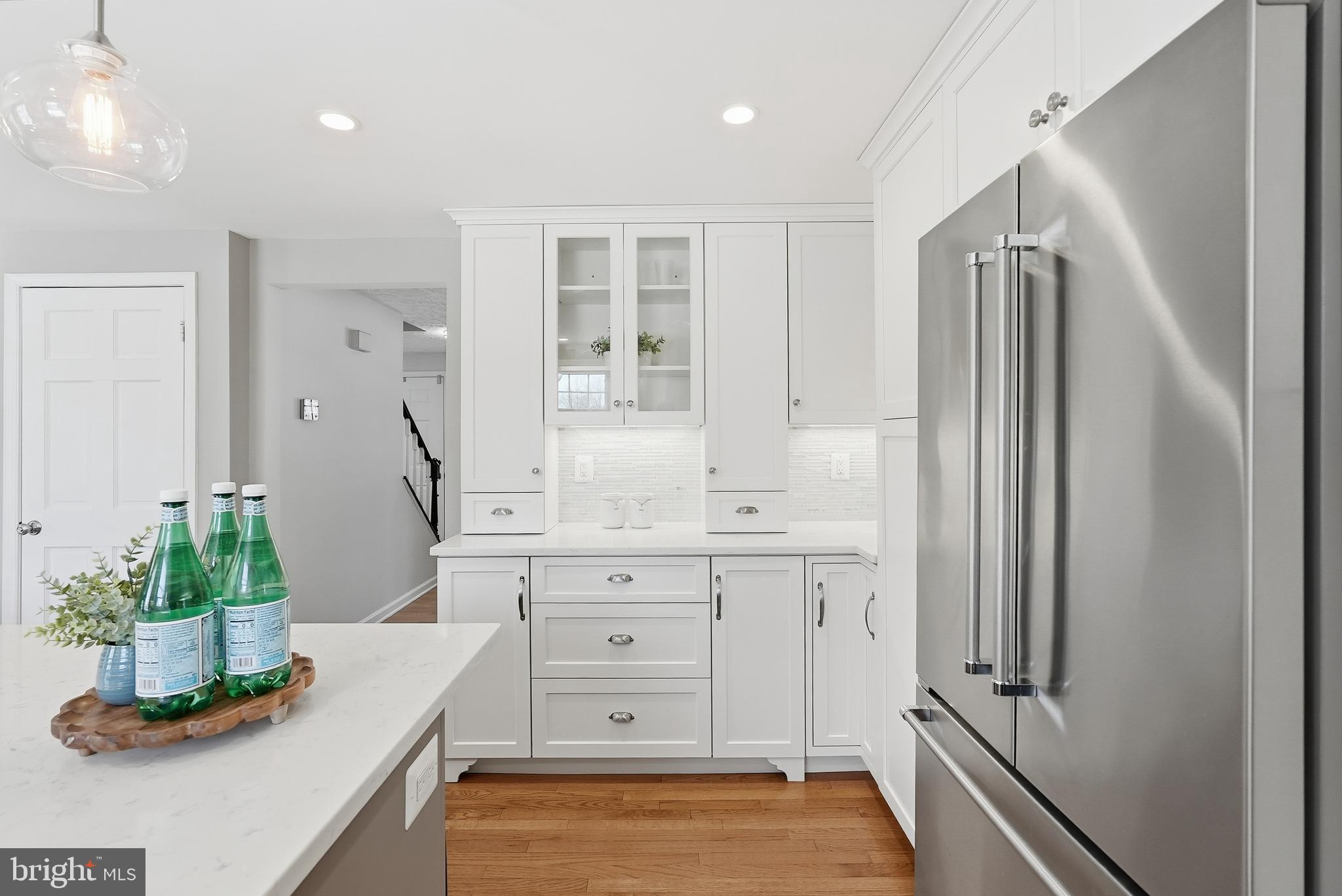 4620 THORNHURST DRIVE