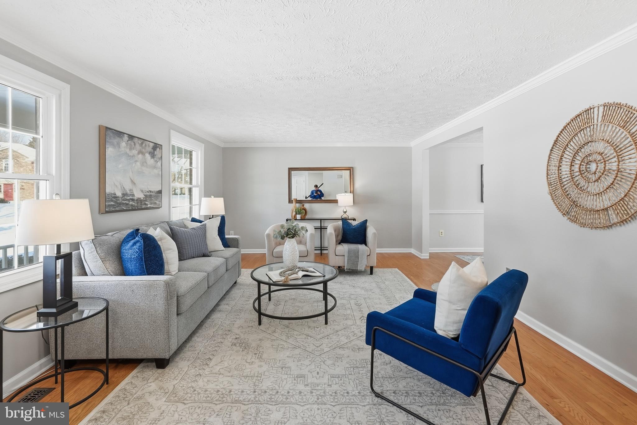 4620 THORNHURST DRIVE