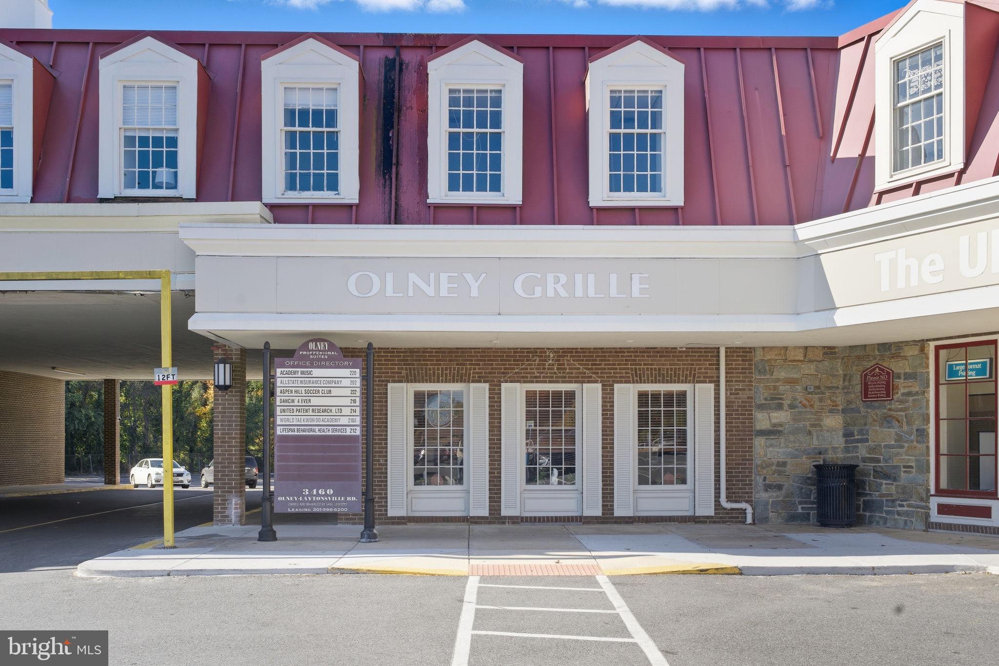 4620 THORNHURST DRIVE