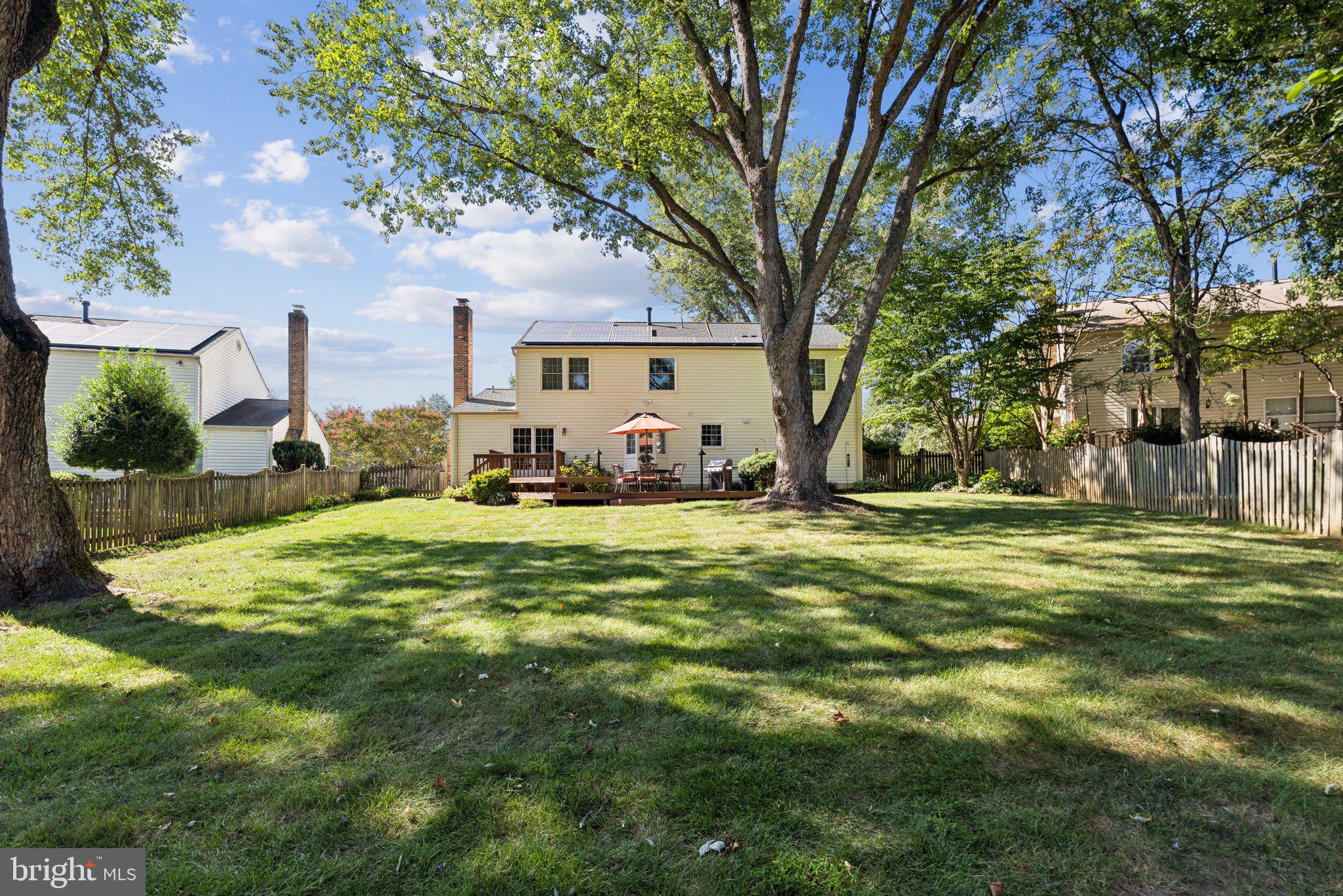 4620 THORNHURST DRIVE