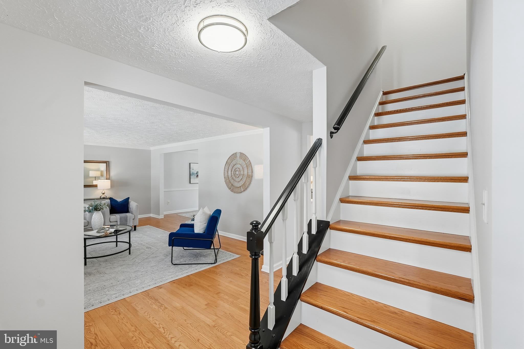 4620 THORNHURST DRIVE