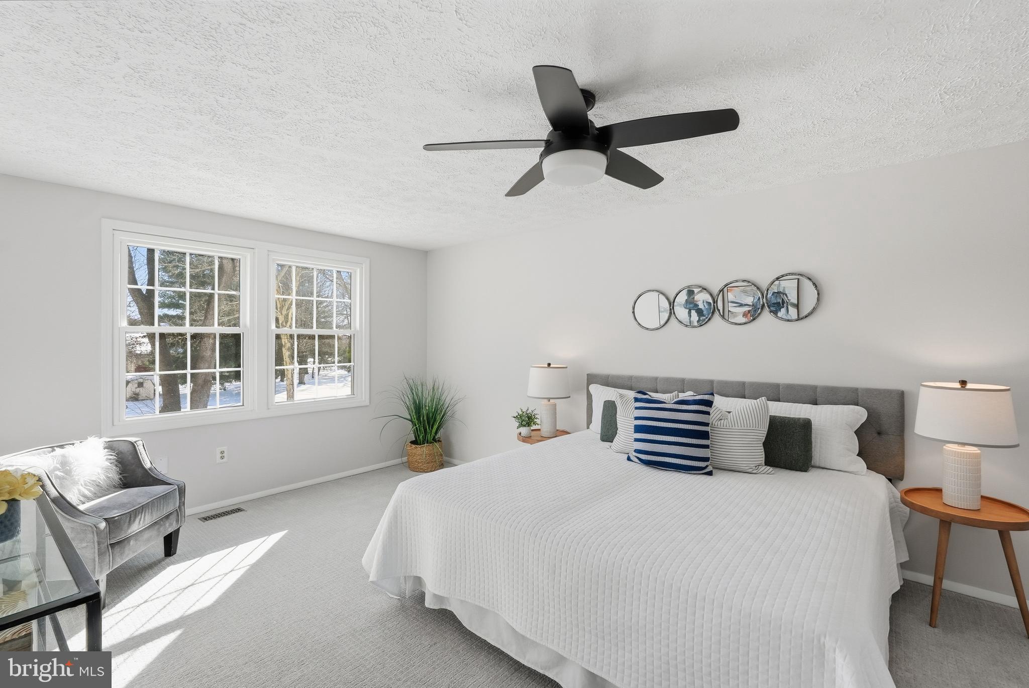 4620 THORNHURST DRIVE