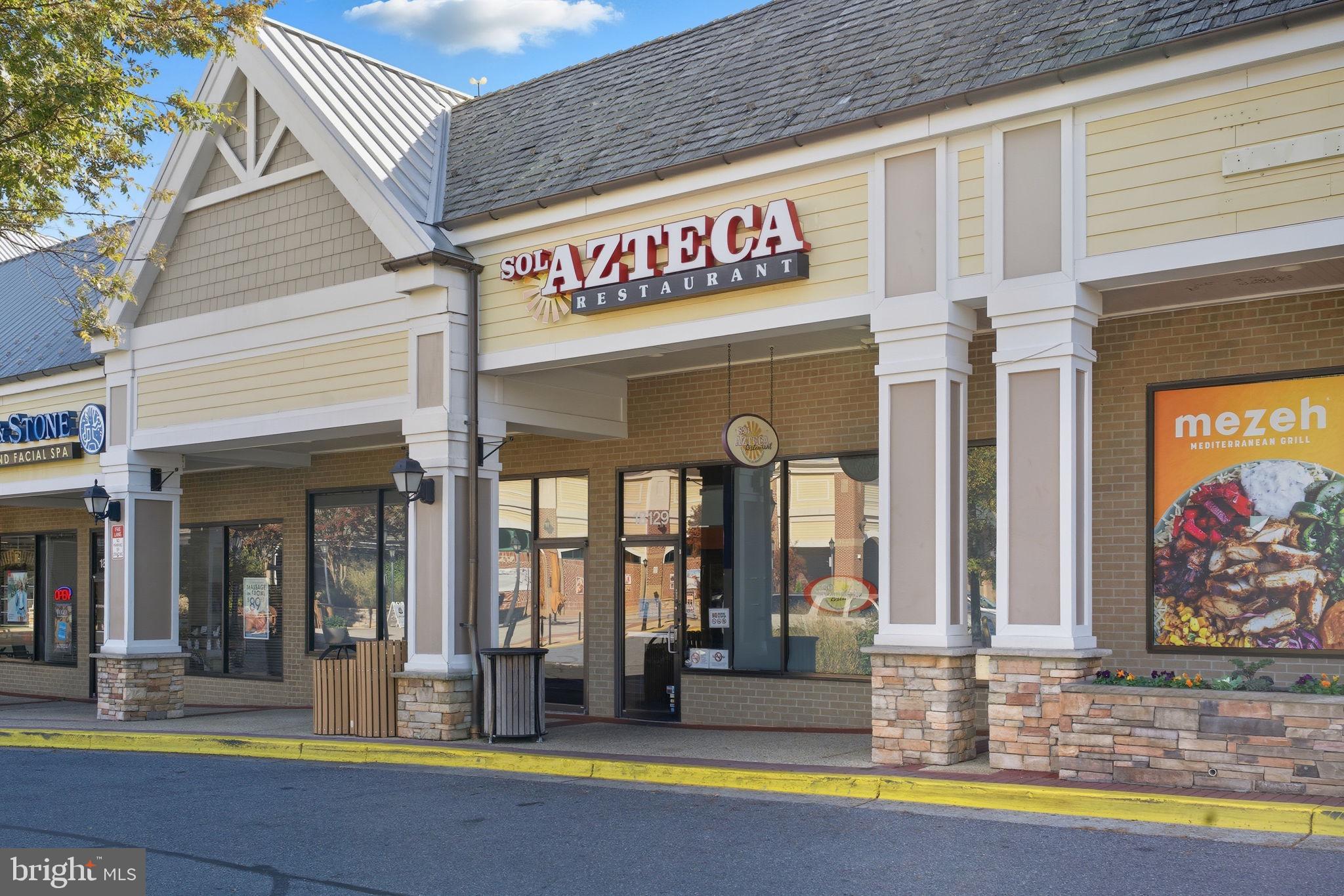 4620 THORNHURST DRIVE