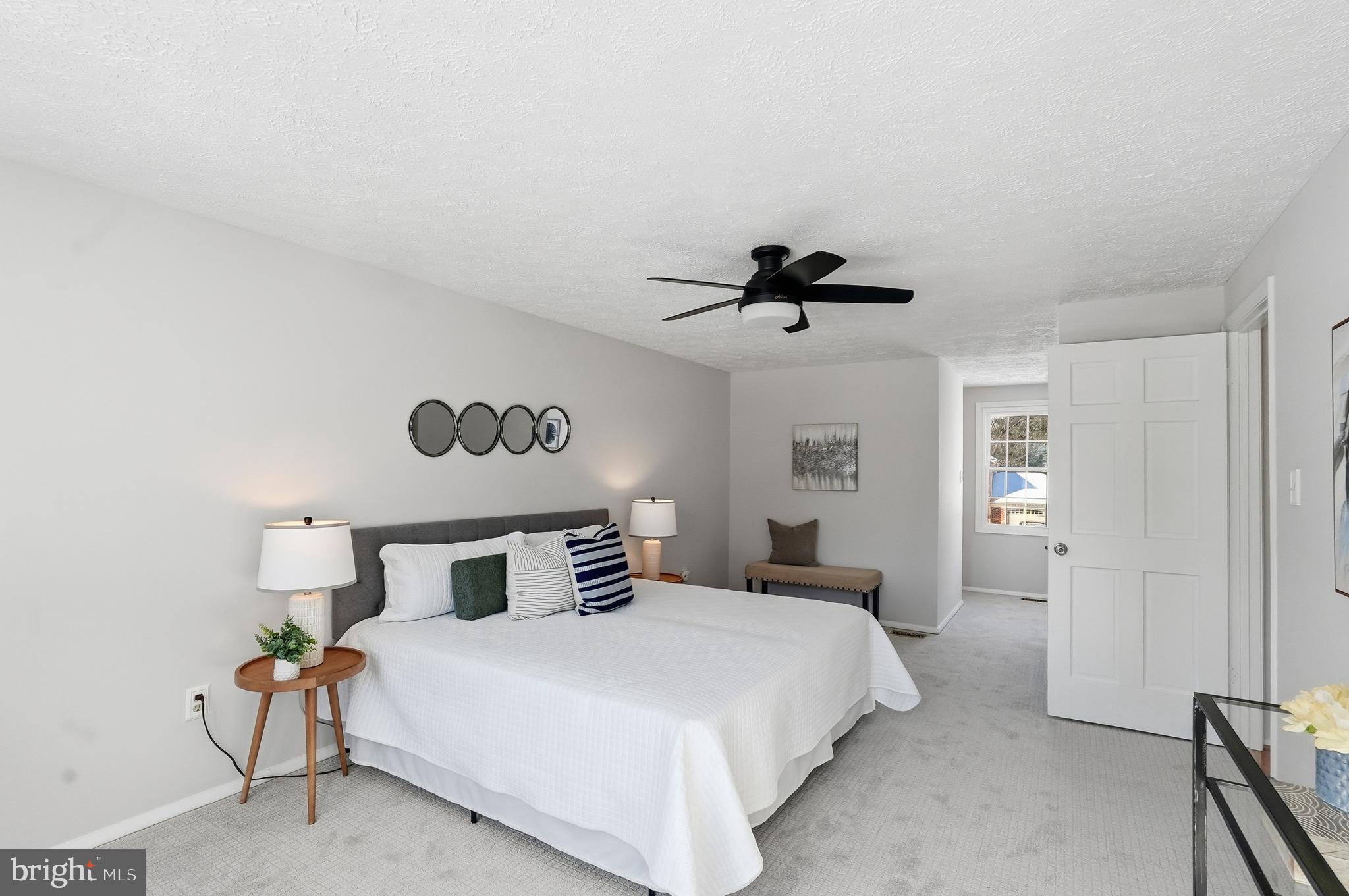 4620 THORNHURST DRIVE