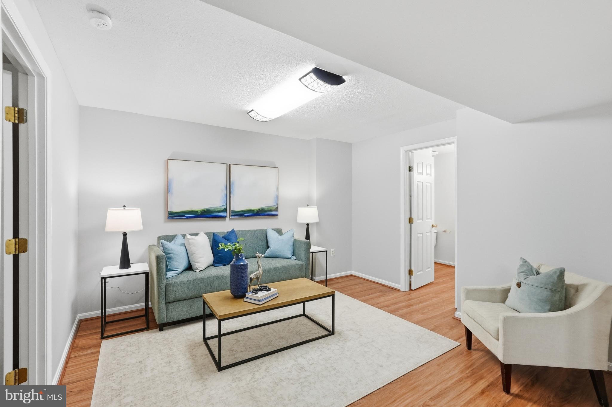 4620 THORNHURST DRIVE