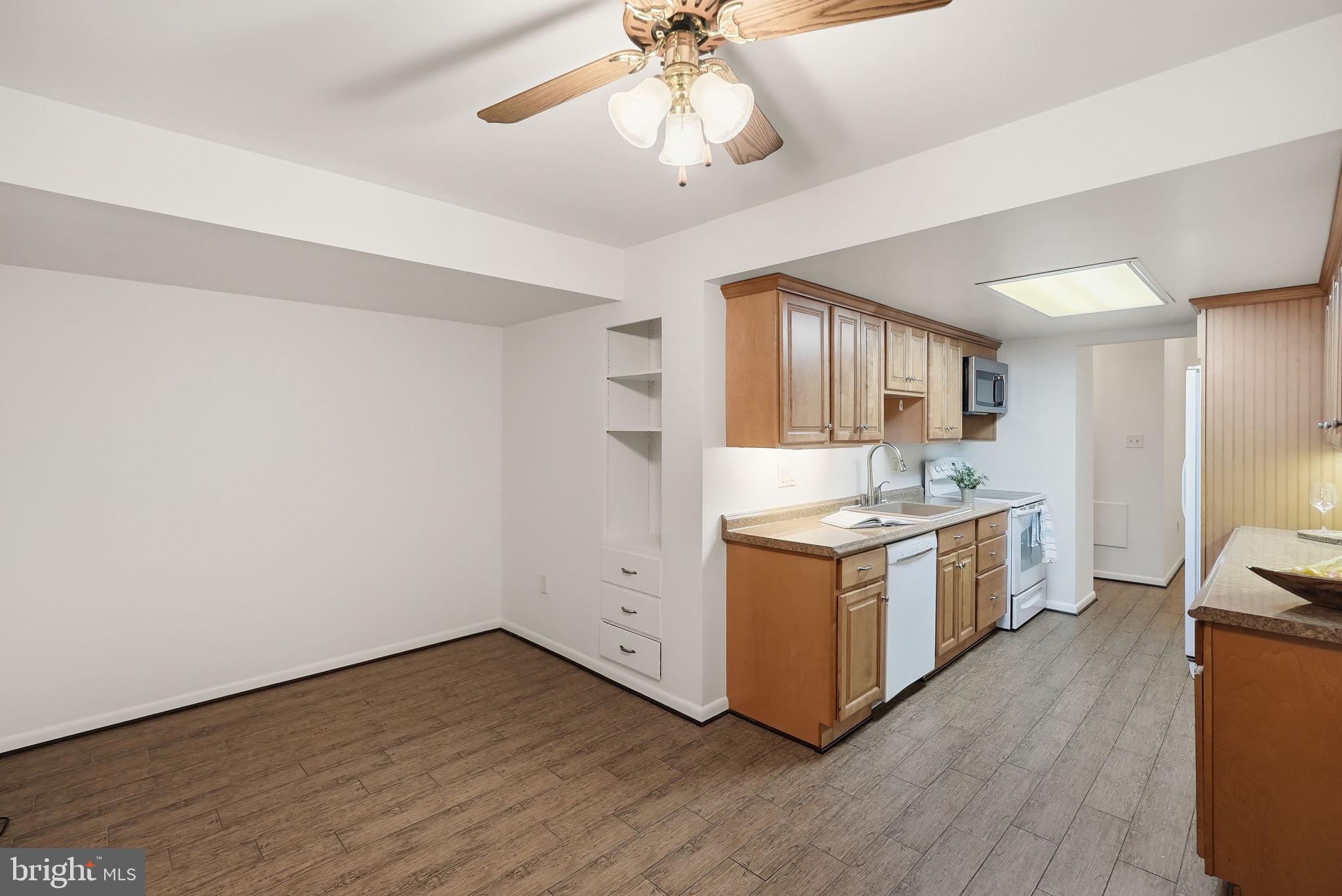 13205 DAIRYMAID DRIVE 101