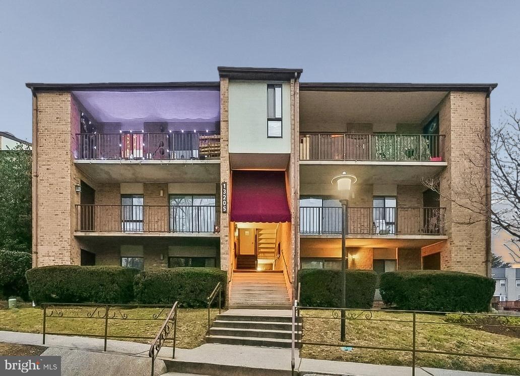 13205 DAIRYMAID DRIVE 101