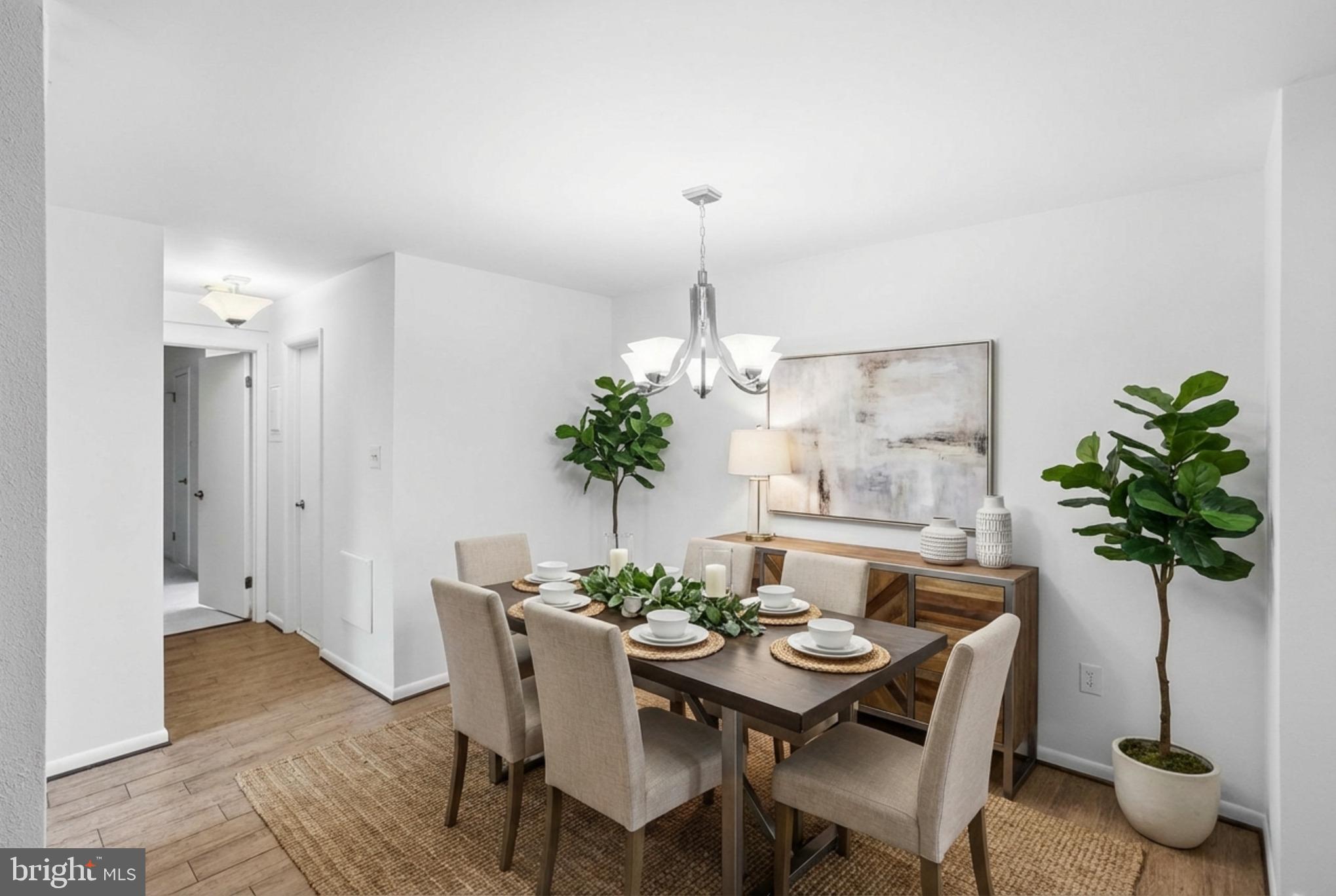 13205 DAIRYMAID DRIVE 101