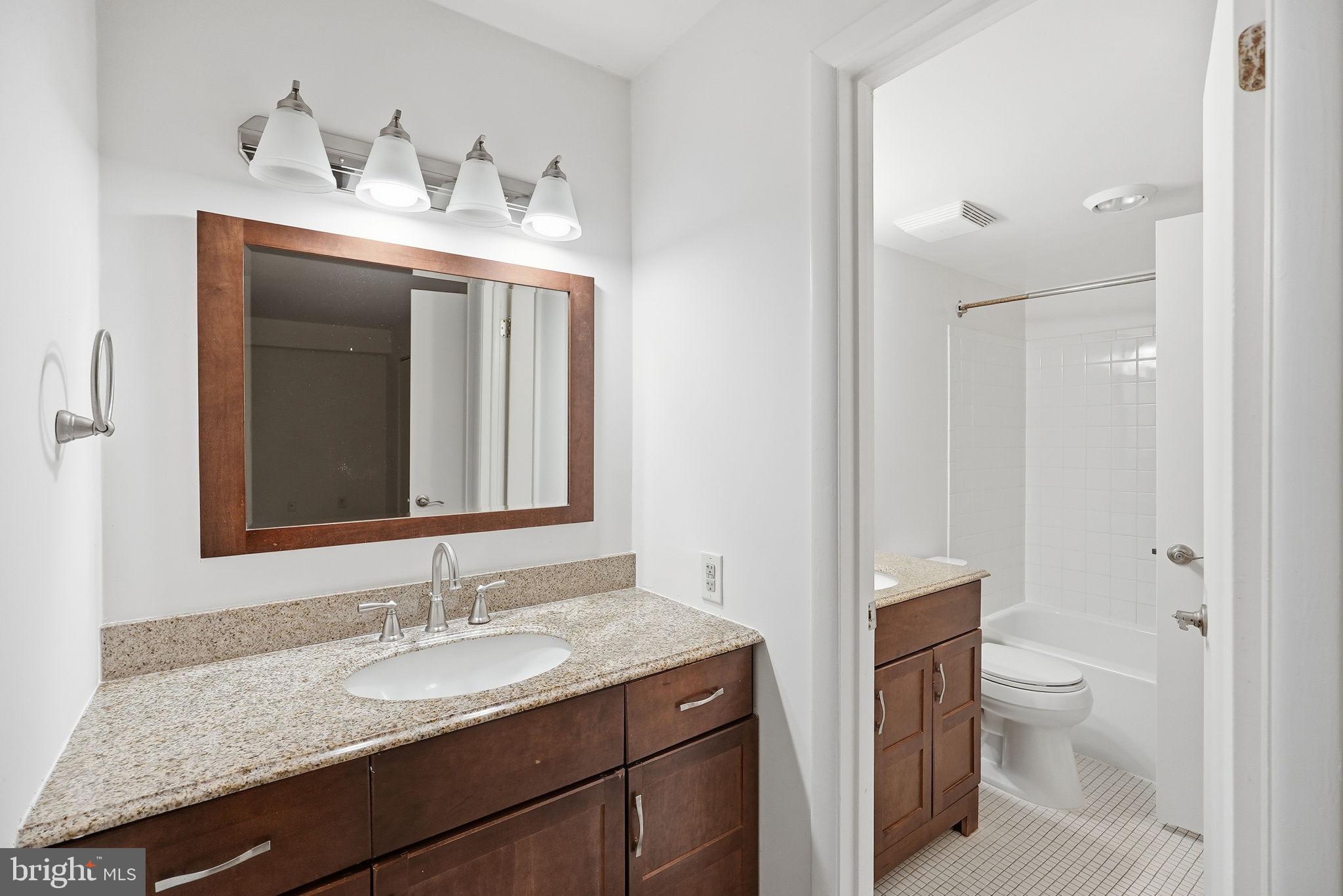 13205 DAIRYMAID DRIVE 101