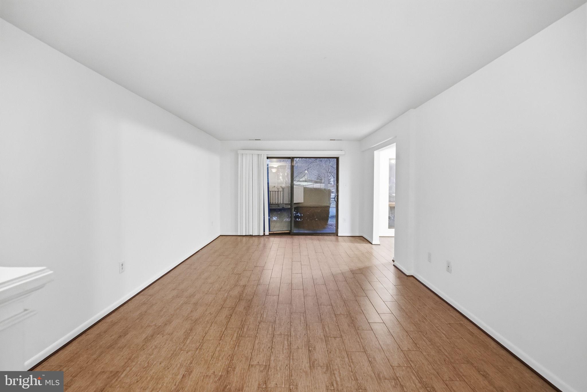 13205 DAIRYMAID DRIVE 101