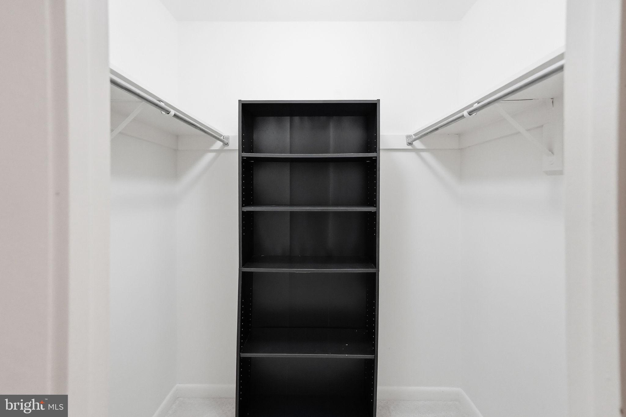 13205 DAIRYMAID DRIVE 101