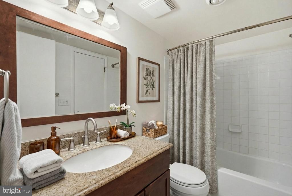 13205 DAIRYMAID DRIVE 101