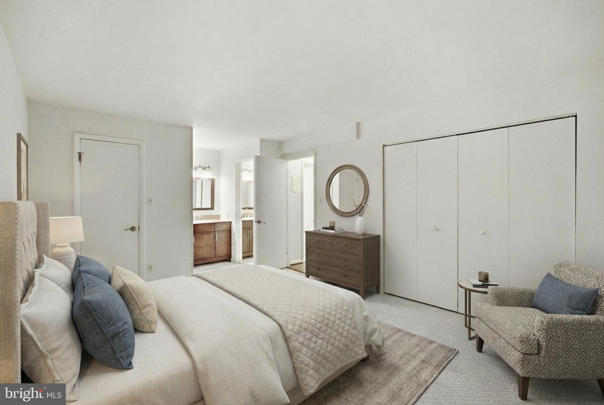 13205 DAIRYMAID DRIVE 101