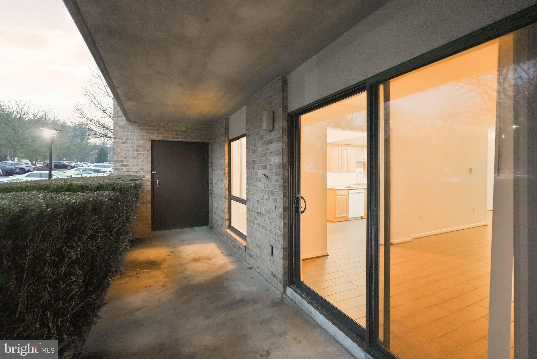 13205 DAIRYMAID DRIVE 101