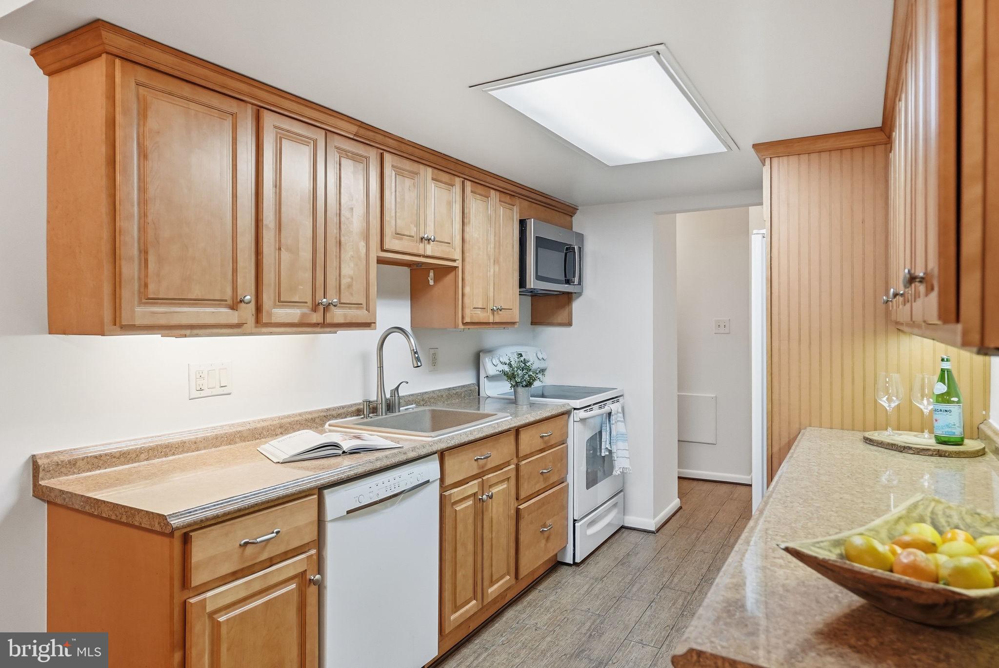 13205 DAIRYMAID DRIVE 101