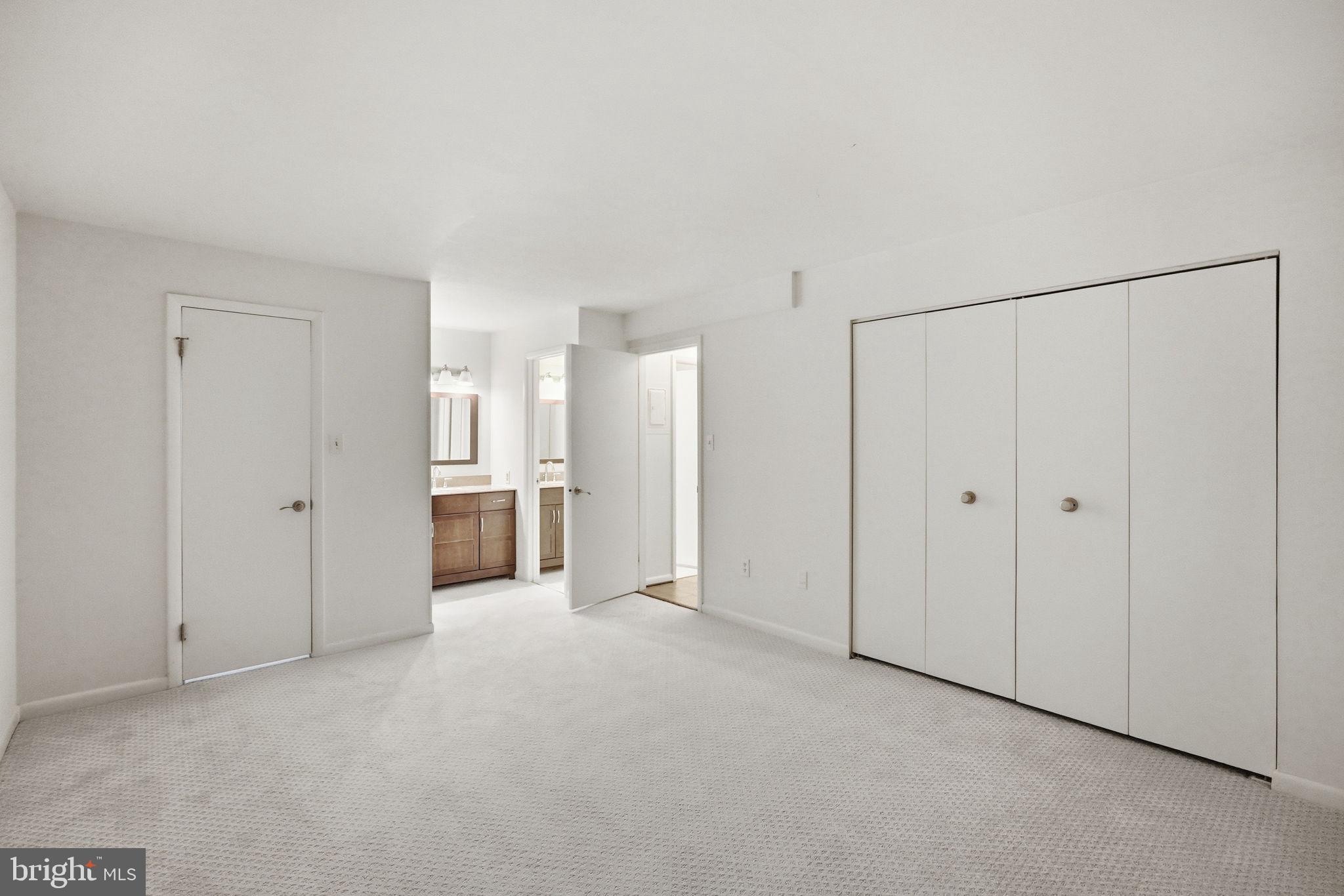 13205 DAIRYMAID DRIVE 101