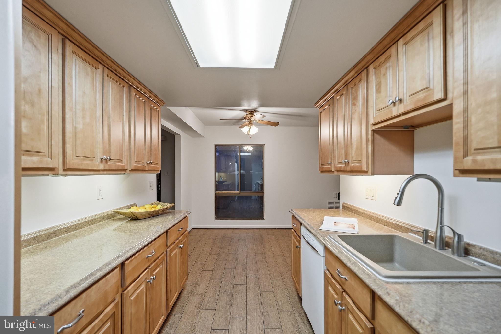 13205 DAIRYMAID DRIVE 101