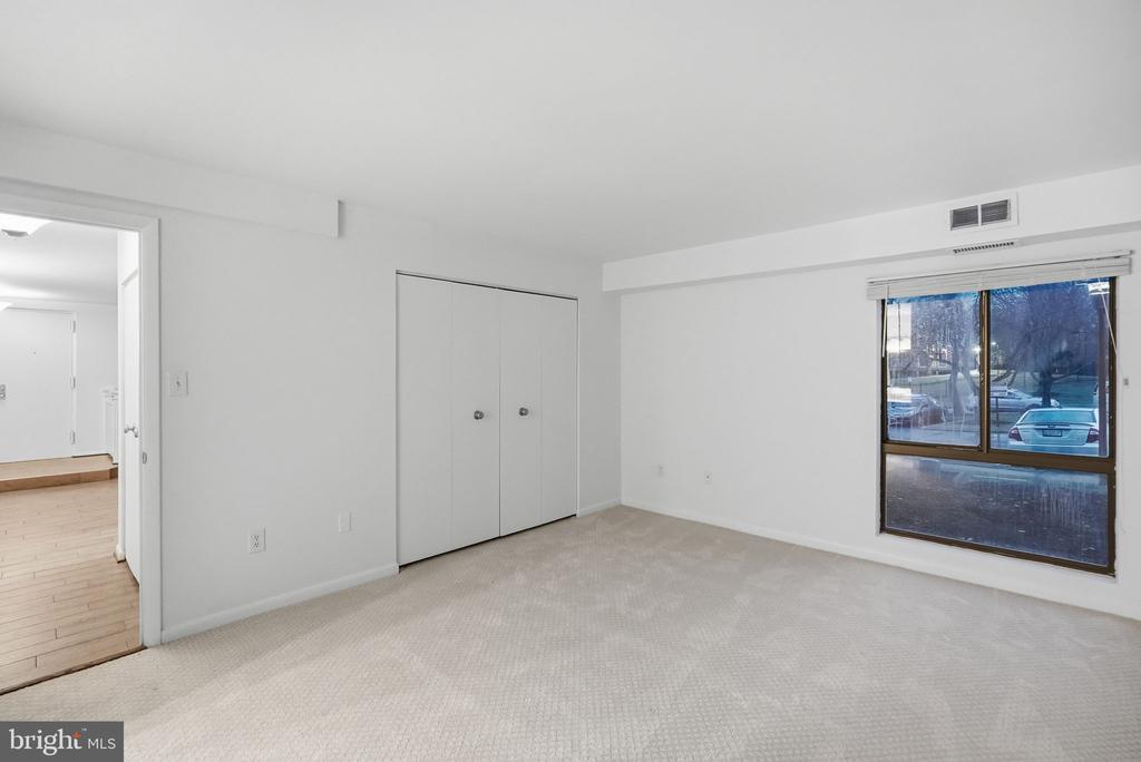 13205 DAIRYMAID DRIVE 101