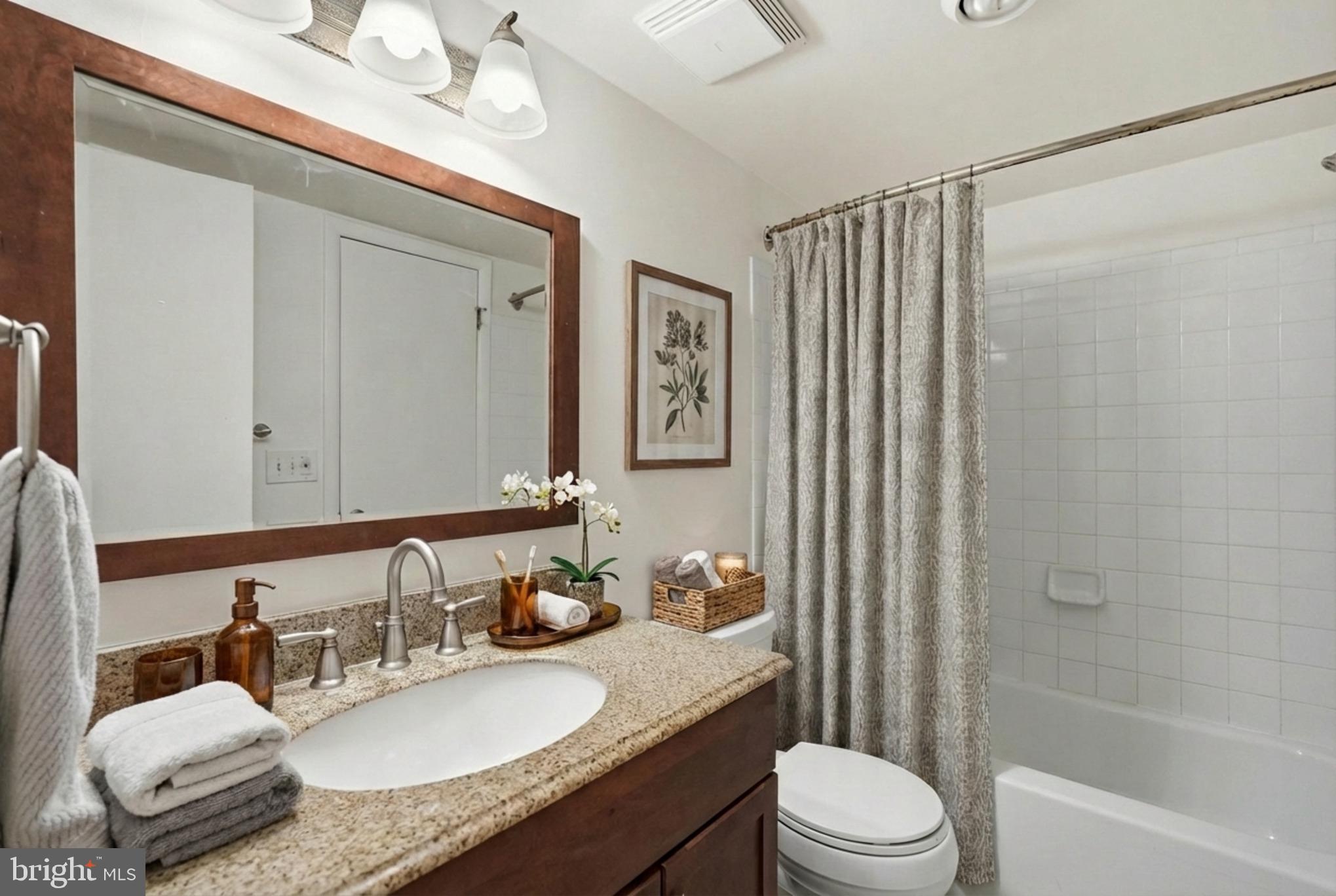 13205 DAIRYMAID DRIVE 101