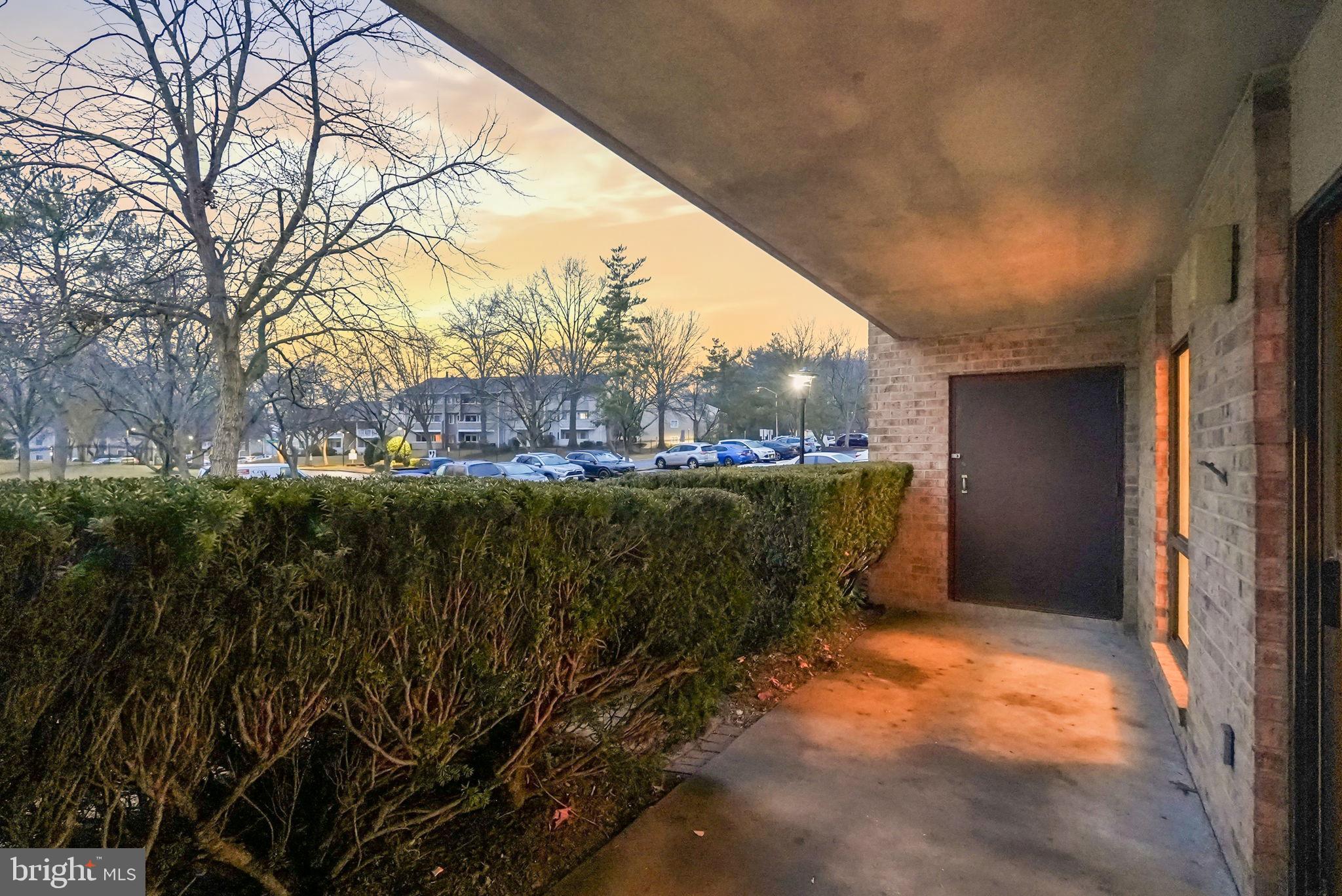 13205 DAIRYMAID DRIVE 101