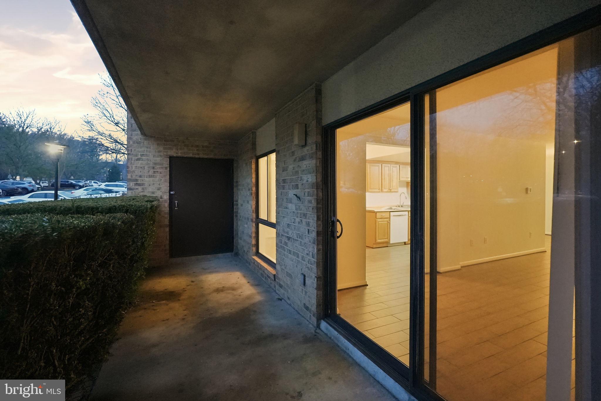 13205 DAIRYMAID DRIVE 101