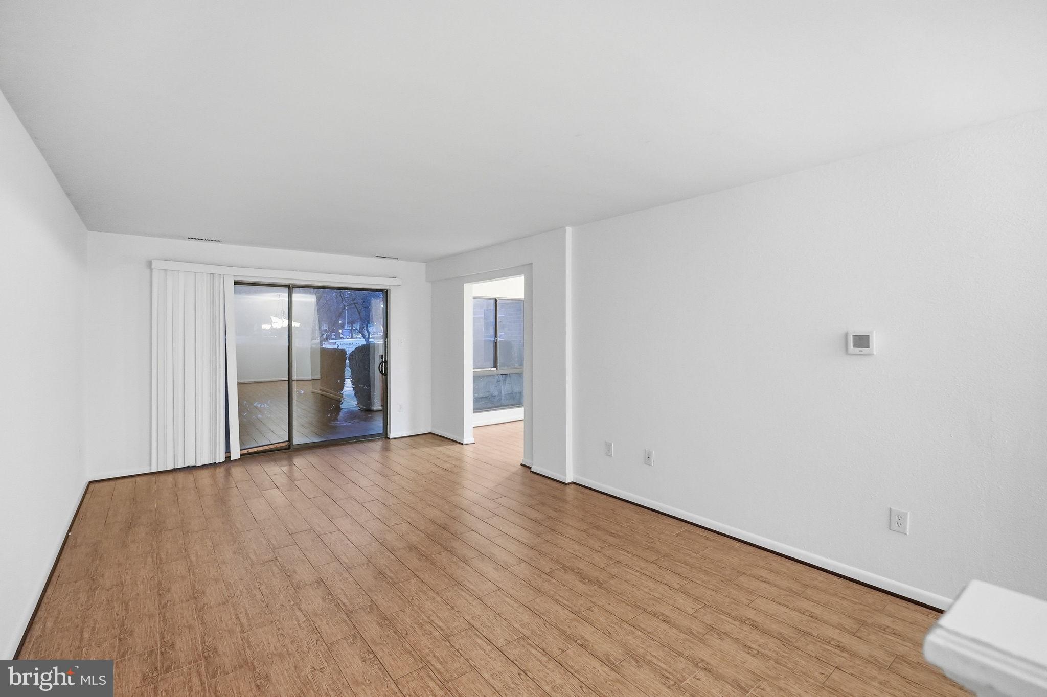 13205 DAIRYMAID DRIVE 101