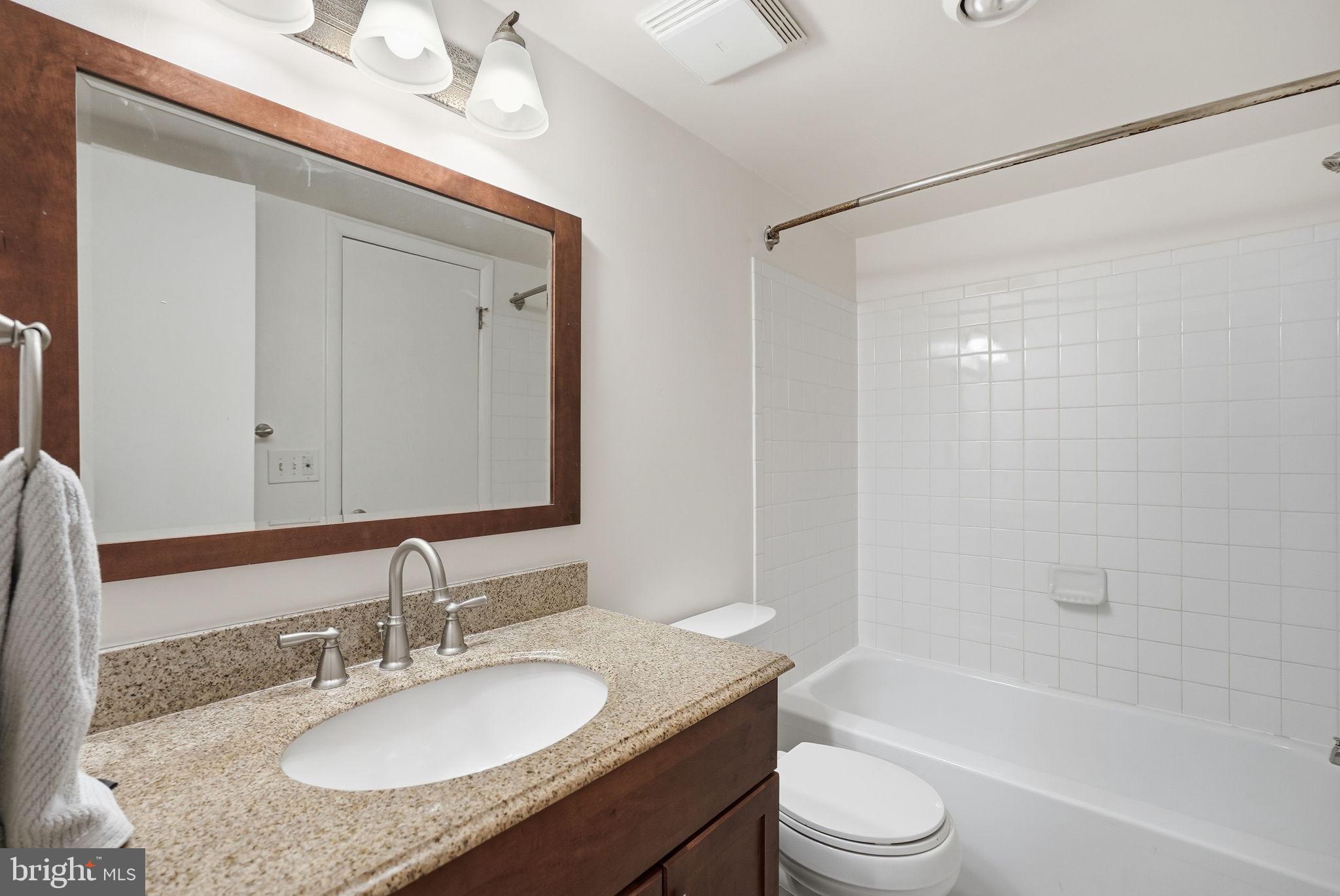 13205 DAIRYMAID DRIVE 101