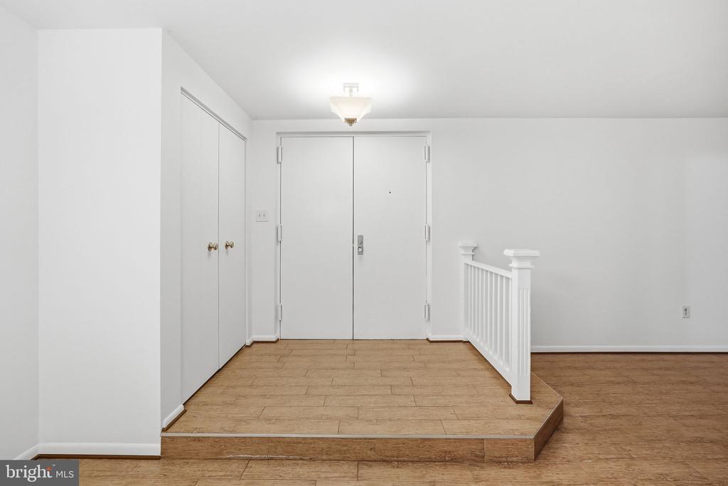 13205 DAIRYMAID DRIVE 101