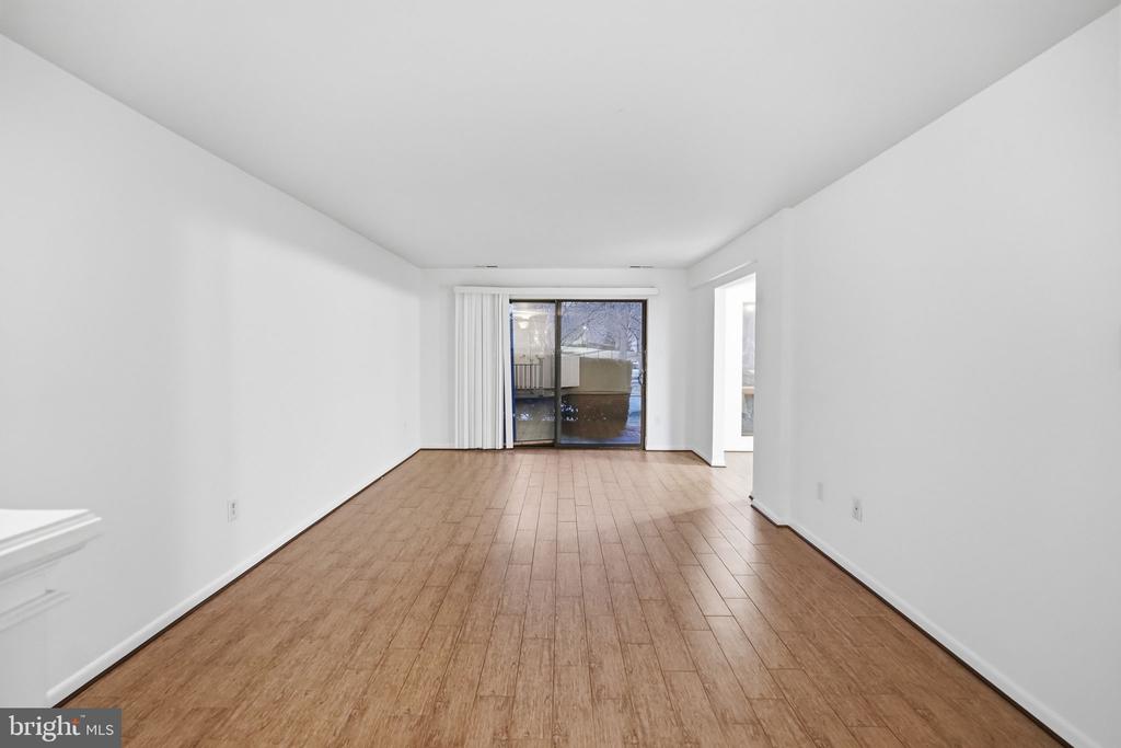 13205 DAIRYMAID DRIVE 101
