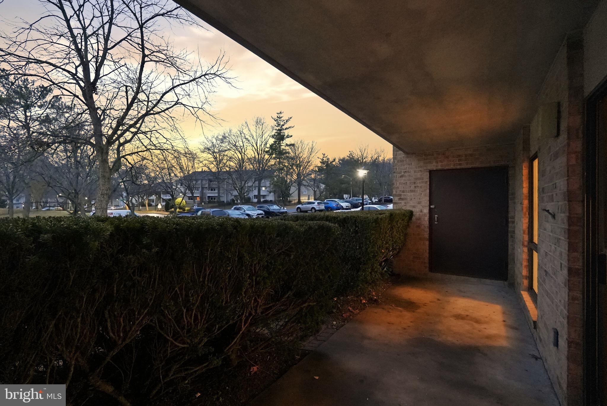 13205 DAIRYMAID DRIVE 101