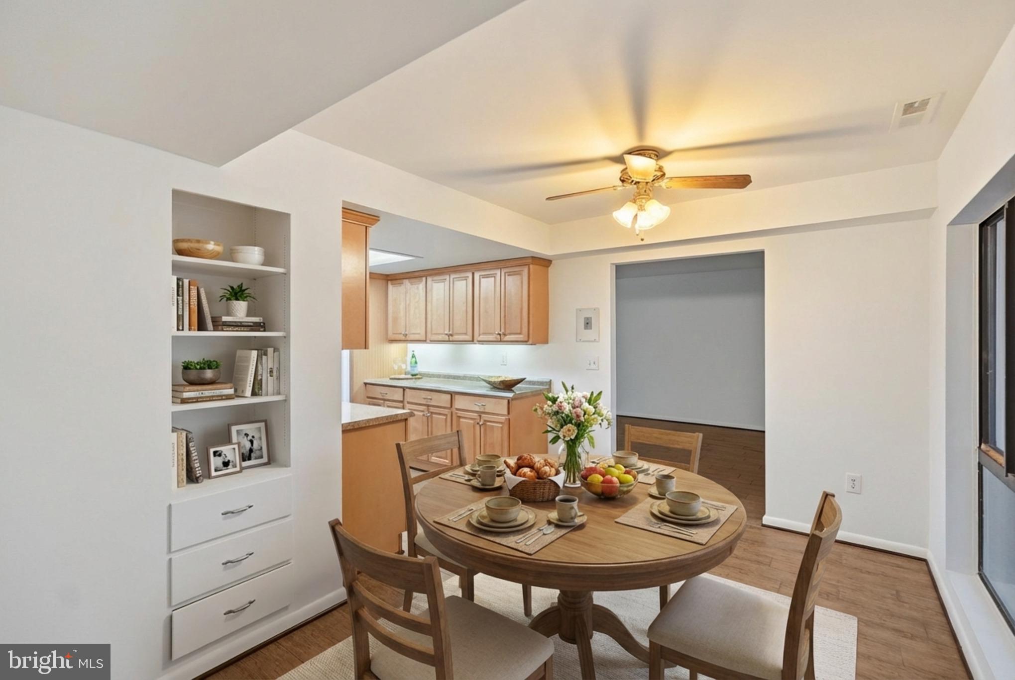 13205 DAIRYMAID DRIVE 101