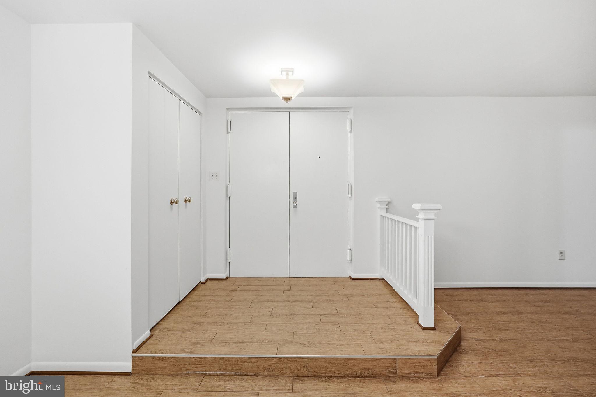 13205 DAIRYMAID DRIVE 101