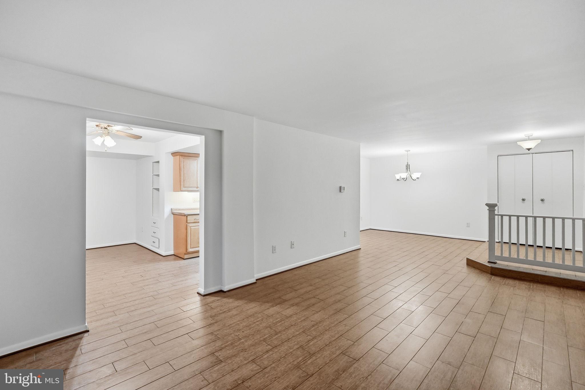 13205 DAIRYMAID DRIVE 101