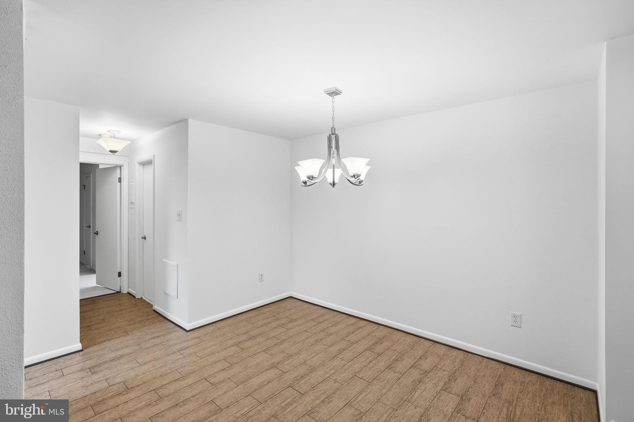 13205 DAIRYMAID DRIVE 101