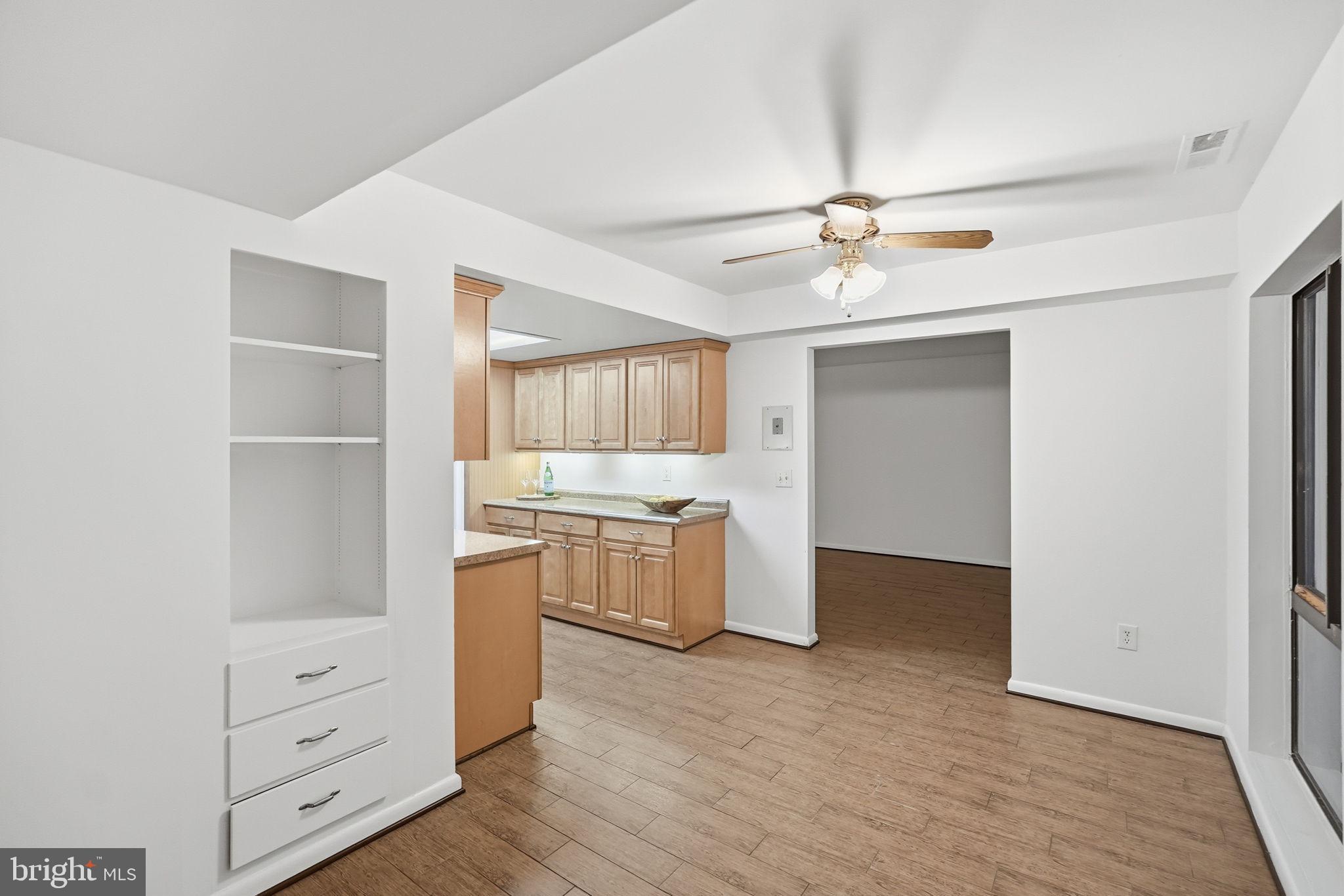 13205 DAIRYMAID DRIVE 101