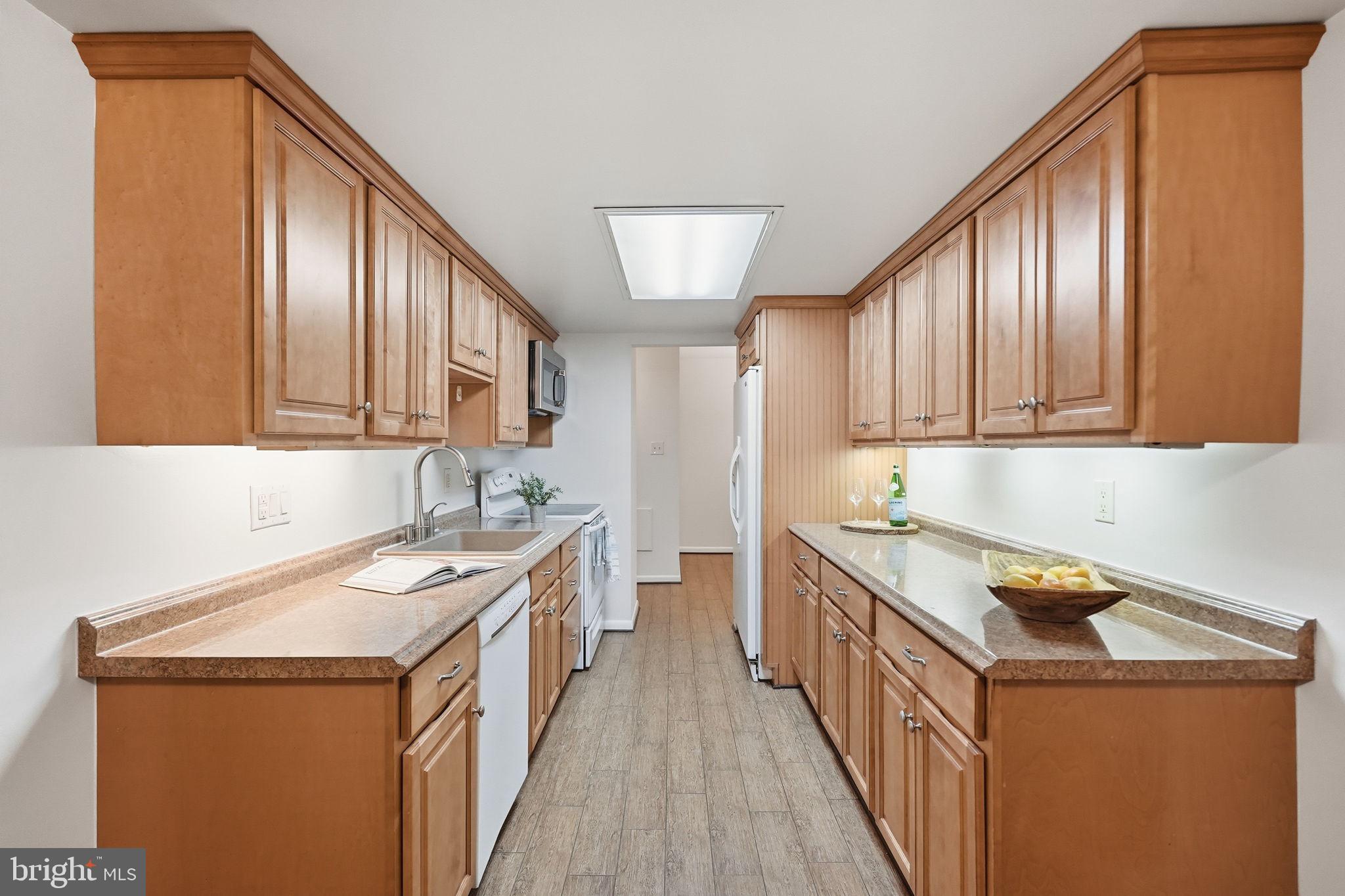 13205 DAIRYMAID DRIVE 101