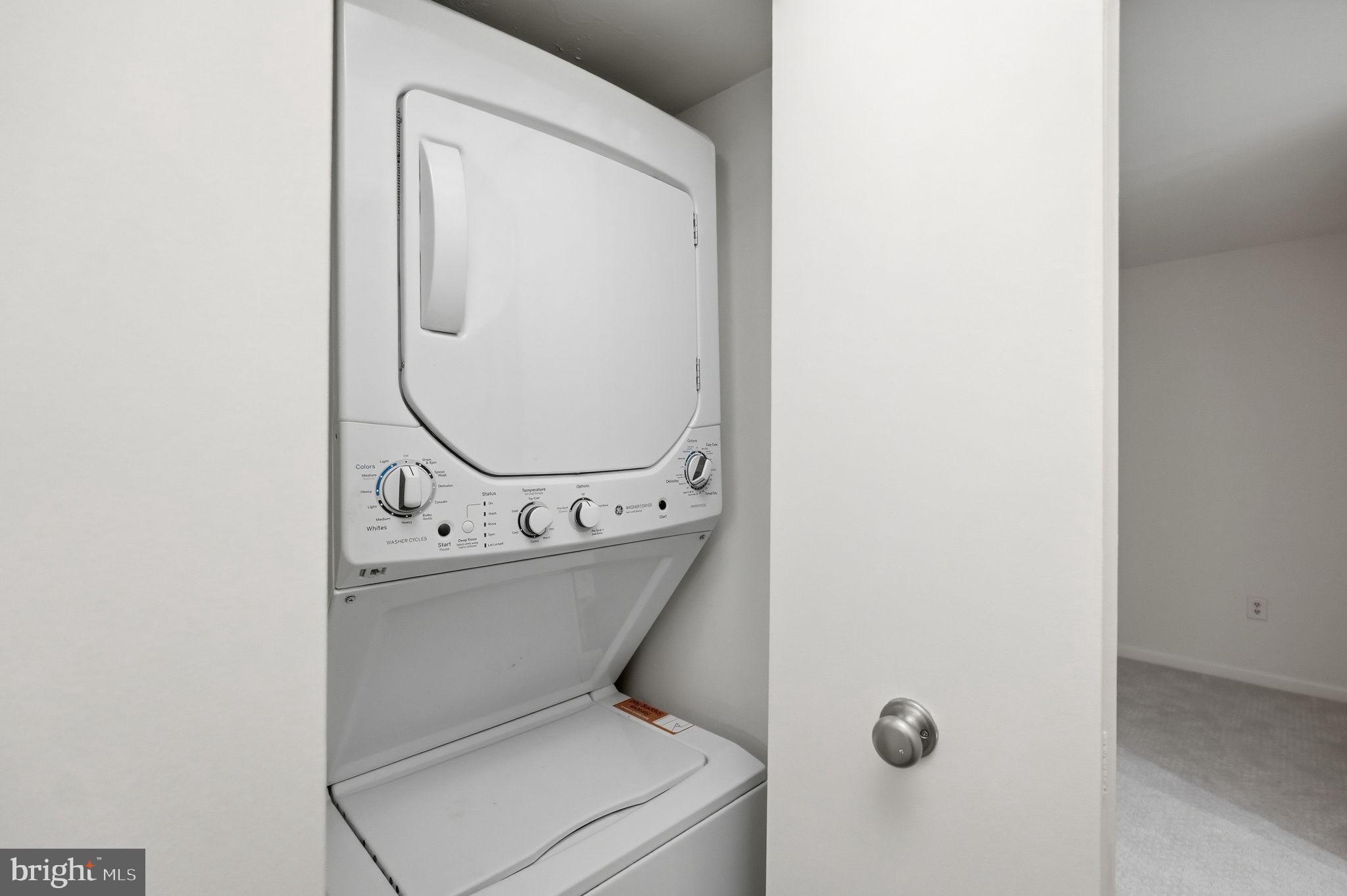 13205 DAIRYMAID DRIVE 101