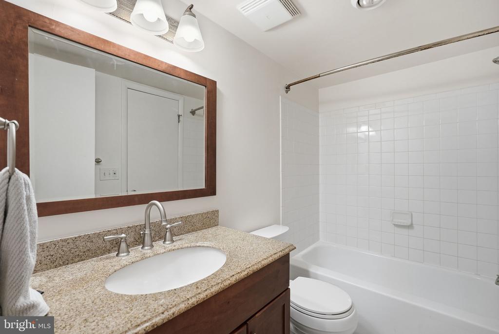 13205 DAIRYMAID DRIVE 101