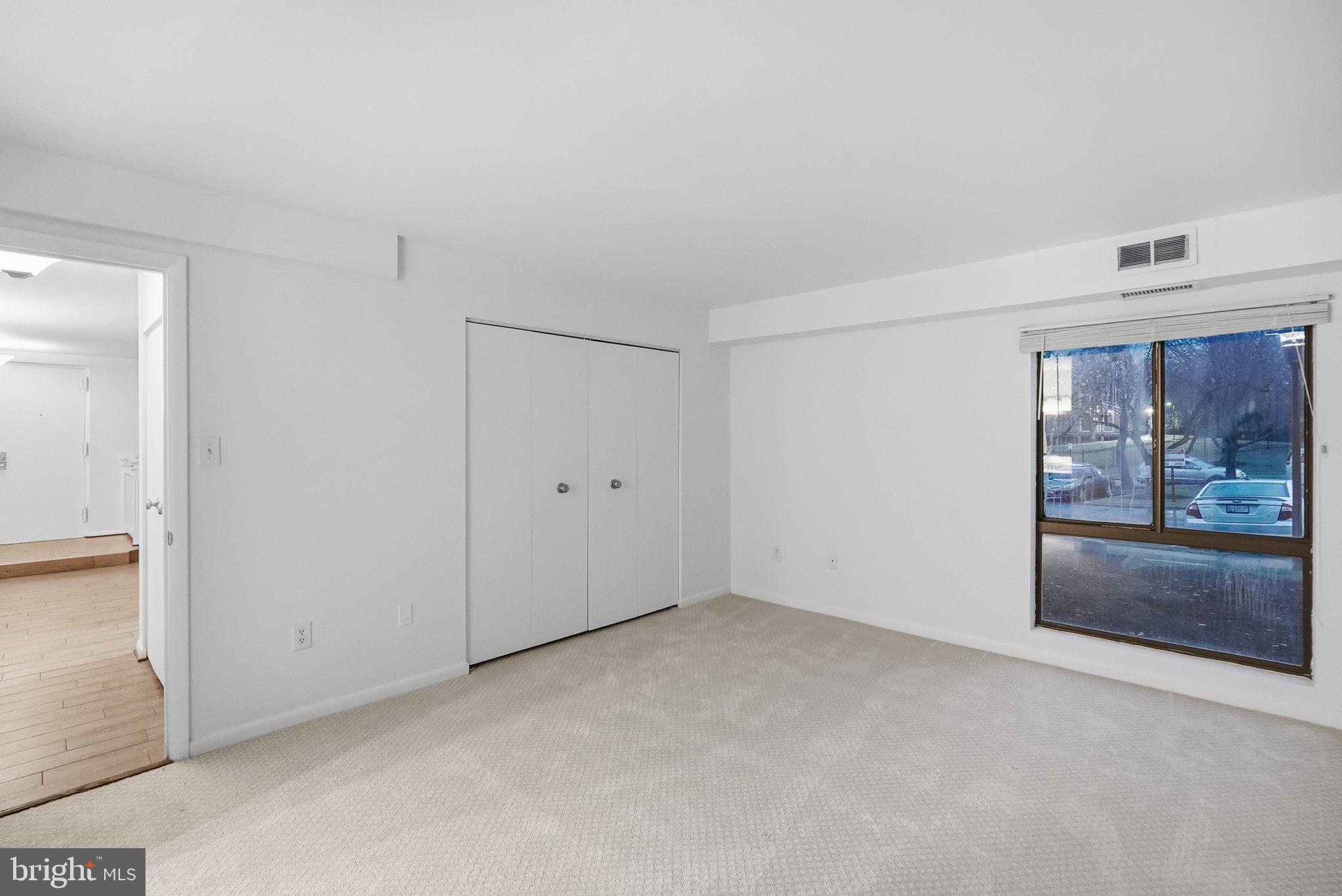 13205 DAIRYMAID DRIVE 101